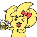 갱스터 펍 이미지