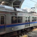 G4913 이미지