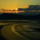 순천만습지 이미지