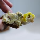 발라바게트