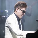 민경인 트리오 with BMK | 장르를 자유롭게 넘나드는 독보적 재즈 피아니스트 민경인