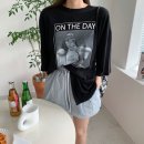 도그시티 이미지