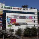 황새울로 이미지
