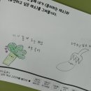 그림농부의집 | [초등 영양수업] 농부할아버지와 아기채소들 (1학년, PPT, 활동지, 수업후기)
