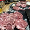 WR(부산광역시 금정구)-[개좌로]-하-5 | 부산 서동 양고기 맛집 양비어천가 할인해주는 현지맛집 이런 곳이 있었다고?