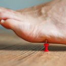 서울속내과의원 이미지