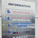 행복한2층약국 이미지