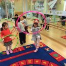 인재태권도스쿨 이미지