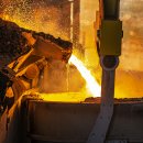 (주)온스틸 이미지