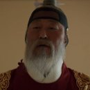세손아이