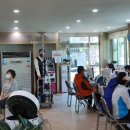 청천경로당 이미지