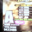 랜덤게임랜드 이미지