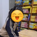 창의력up 사고력 up | 오르다자석가베수업, 수학적 사고력 + 자신감 UP! 오르다샘앤클래스 식사점 10가베 후기