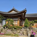 한옥1987 이미지