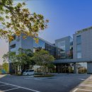 선샤인모텔 이미지