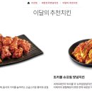법률사무소에스제이파트너스 이미지
