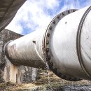 임광사거리 이미지