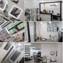 화장빨토탈뷰티살롱 네이버블로그