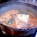 양푼이동태찌개 이미지