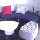 라온무인텔호텔 이미지