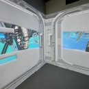 주례3동행정복지센터 이미지