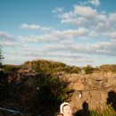 맨도롱하우스 이미지