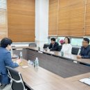 의료법인 동일의료재단 네이버블로그