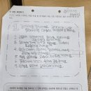 슬픔을 치료해주는 비밀책 네이버블로그