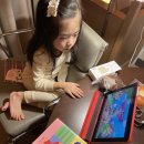 누리아이 이미지