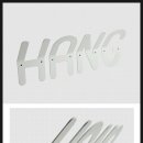 디자인집 이미지