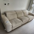 (주)정성약품 | 대전 세종 소파 청소 업체 추천 : 내돈내산 패브릭 소파 케어 후기