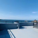 갈남리89펜션 이미지