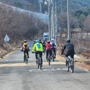 선녀골 이미지