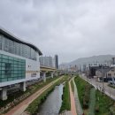 연지공원역 이미지