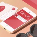 영상제작(중급) 이미지