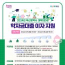 이자나 - 동해시 해안로 635-19 | 이자나
