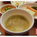 놀부막창 - 서구 국채보상로46길 28 | 놀부막창