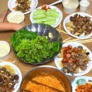 관악산펜션 - 7558 | 관악산펜션