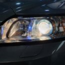 빌벡스타드자동차정비소 이미지