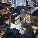 (주)디자인코드 이미지