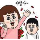 뚜레쥬르청주지웰시티점 이미지