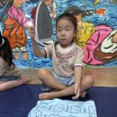 👖앙뎅팡당 - 미술 (빨래)👚 이미지