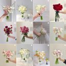 도곡로62길 | [부케] 내가 보려고 만드는 웨딩부케 업체 비교