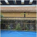 발레리조트 이미지