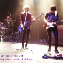 퍼포먼스홀 Daum카페