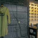 G7호스텔 이미지