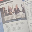 발안서로 | 향남 영어회화 이지스픽 [직장인 리얼후기] 어학연수 6개월도 못 고친 '유아 영어', 3개월 만에...