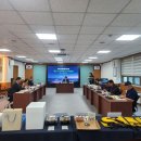 죽교동도란도란협동조합 네이버블로그