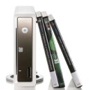 럭셔리PC 이미지