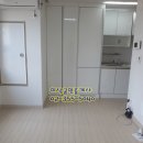 이삭세탁소 이미지